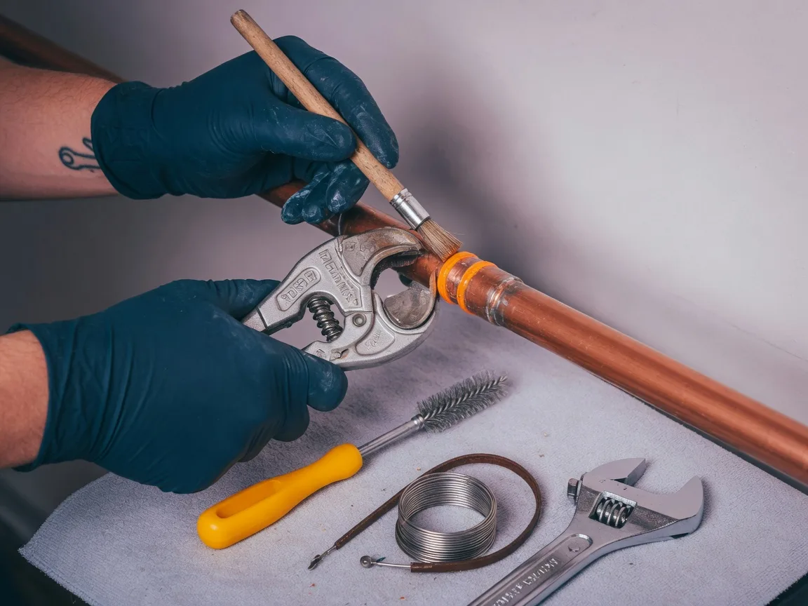 Why choose Sump Pump Repair in Mereta, TX